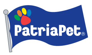PatriaPet Wholesale